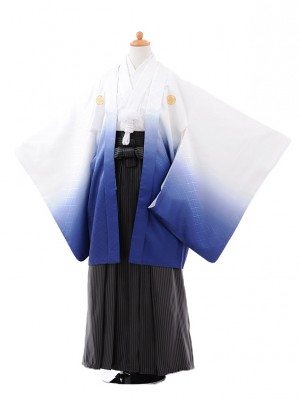 卒業式の袴、着物レンタル｜小学生