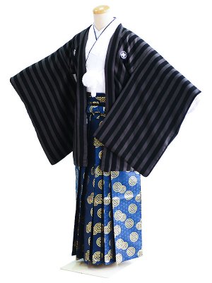 卒業式の袴、着物レンタル｜小学生