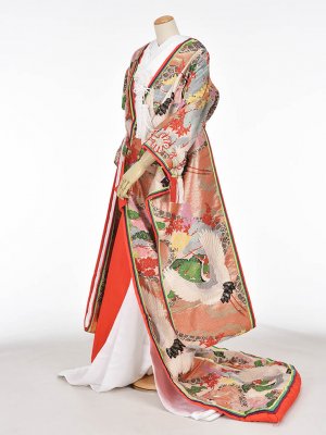 RENCA | 日本全国宅配！着物・礼服・七五三などの衣装レンタルサイト