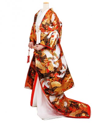 RENCA | 日本全国宅配！着物・礼服・七五三などの衣装レンタルサイト