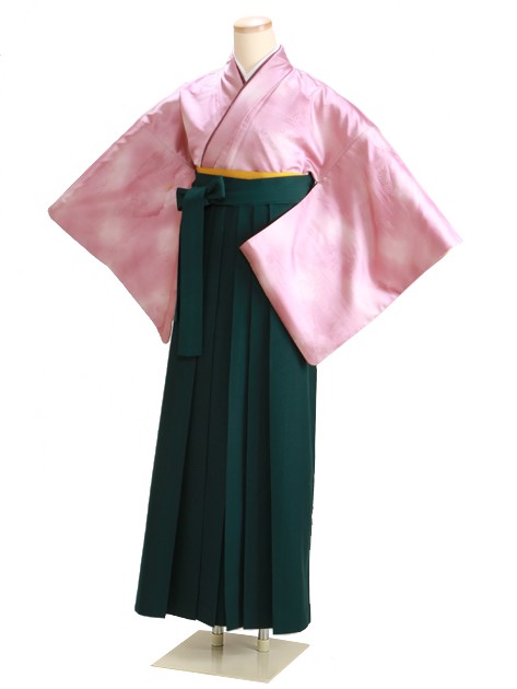 袴 （ 女性卒業袴 ・ 男性紋付 ） | 女性用袴（先生） | FAGDD12-H4