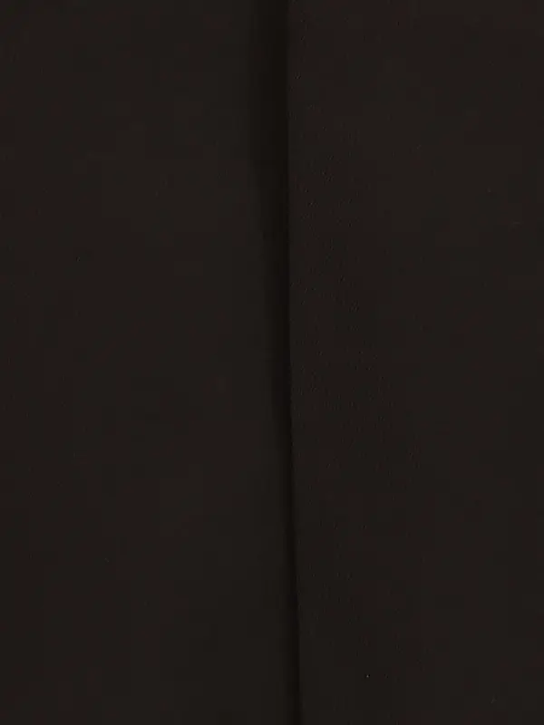 かんたん七五三(5歳男袴)5011 LILLI ﾄﾗﾝﾌﾟ茶