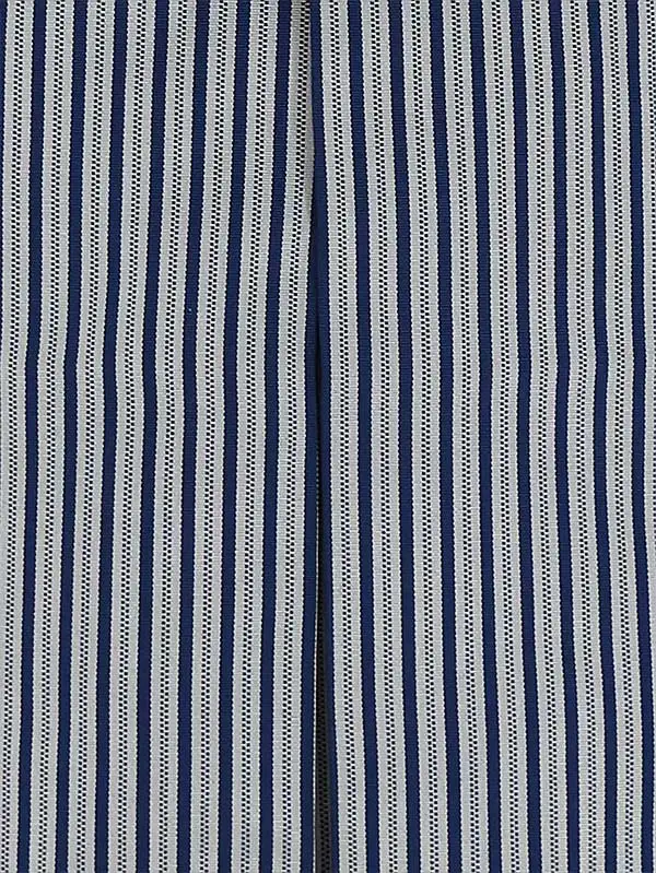 かんたん七五三(5歳男袴)5012 黒地 鷹