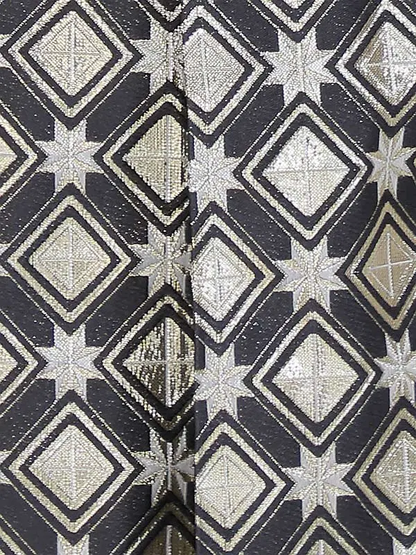 かんたん七五三(5歳男袴)5014