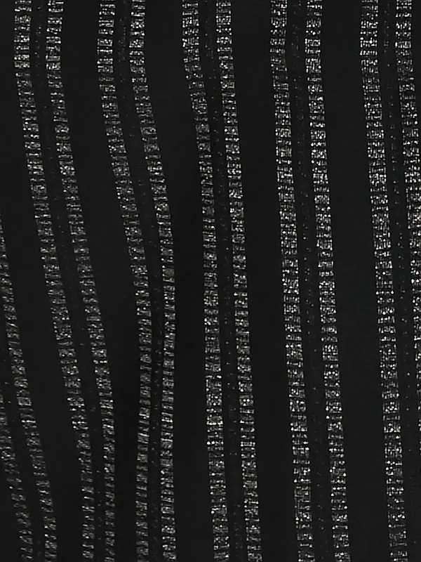 かんたん七五三(5歳男袴)Z534 兜に矢羽根 丸紋 桜 松竹梅