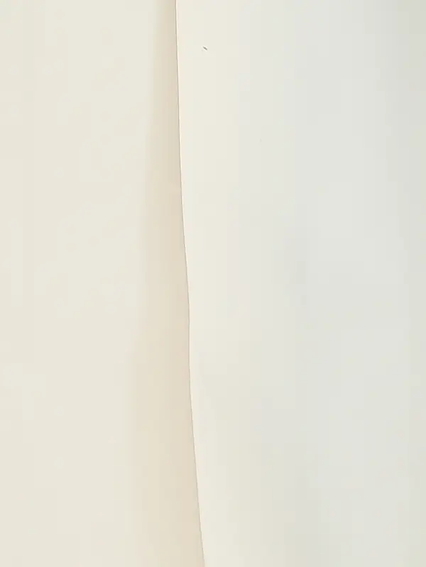 かんたん七五三(5歳男袴)Z541 ホッキョクグマ 星 ポップ