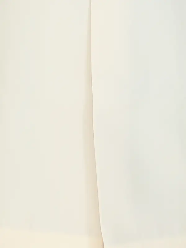 かんたん七五三(5歳男袴)Z542 大花 千鳥格子