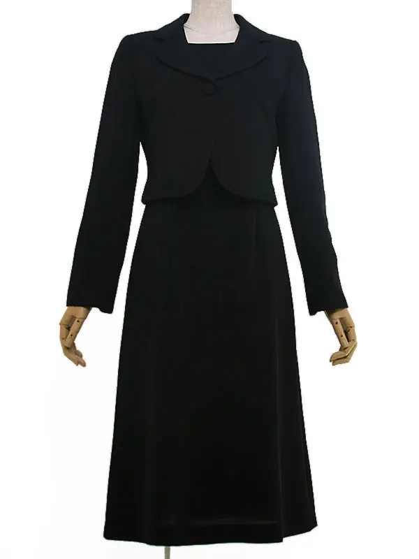 【103】marie claire 9号(M)～15号(3L) ｱﾝｻﾝﾌﾞﾙ