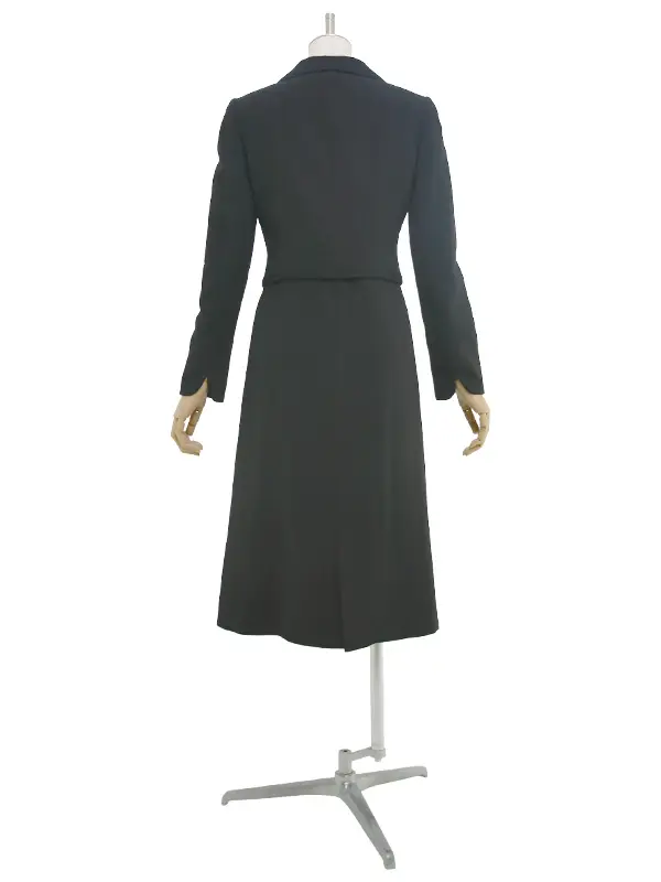 【103】marie claire 9号(M)～15号(3L) ｱﾝｻﾝﾌﾞﾙ