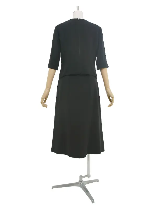 【105】MARIO VALENTINO 11号(L)～15号(3L)