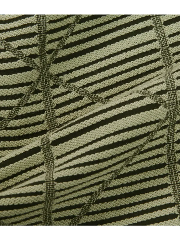 男性スーツ 大きいサイズ M006 マオカラースーツ グリーン