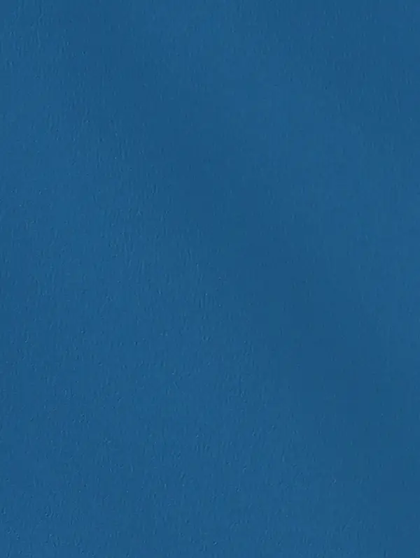 女児袴レンタル(5歳)0004 青無地×黒袴