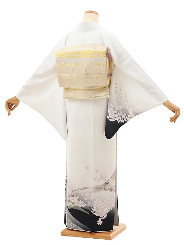 訪問着 訪問着・色無地 | 訪問着 | 1AD1391000