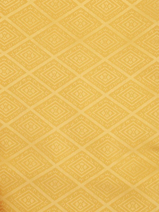 男児【１歳前後】 0181 金茶羽織黒袴セット/ｾﾊﾟﾚｰﾄ