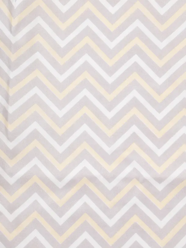 男児【１歳前後】 0182 グレー羽織茶袴セット/ｾﾊﾟﾚｰﾄ