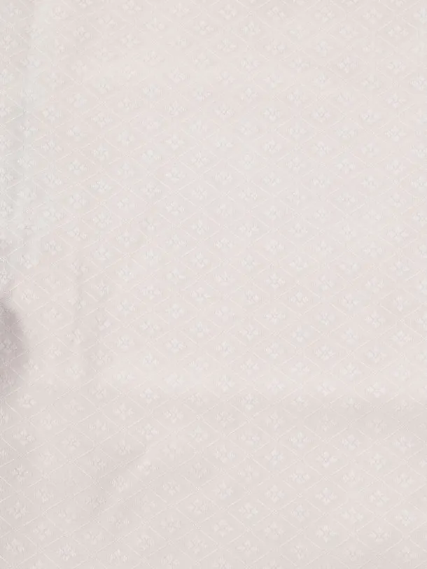 男児【１歳前後】 0183 グレー羽織グレー袴セット/ｾﾊﾟﾚｰﾄ