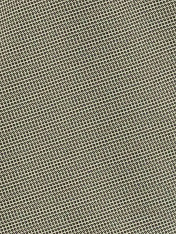 七五三レンタル(3歳男児被布) 2339 白かぶと 刺繍×ｸﾞﾘｰﾝﾍﾞｰｼﾞｭ