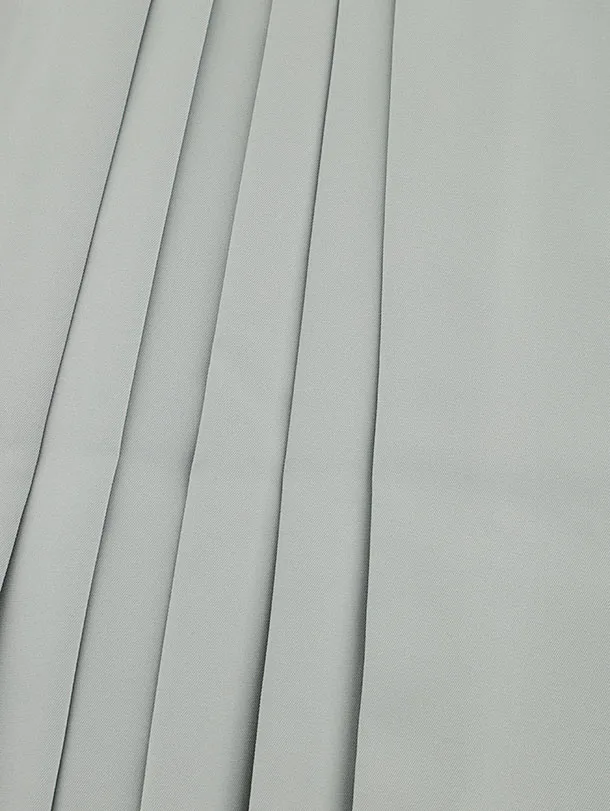 かんたん七五三(5歳男袴)X614 ラフィネココ ベージュドット×グレー