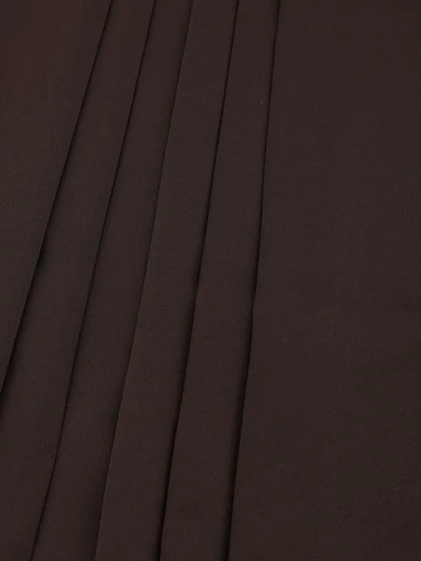 七五三レンタル(5歳男袴)X639 花わらべ グリーンチェック×ブラウン