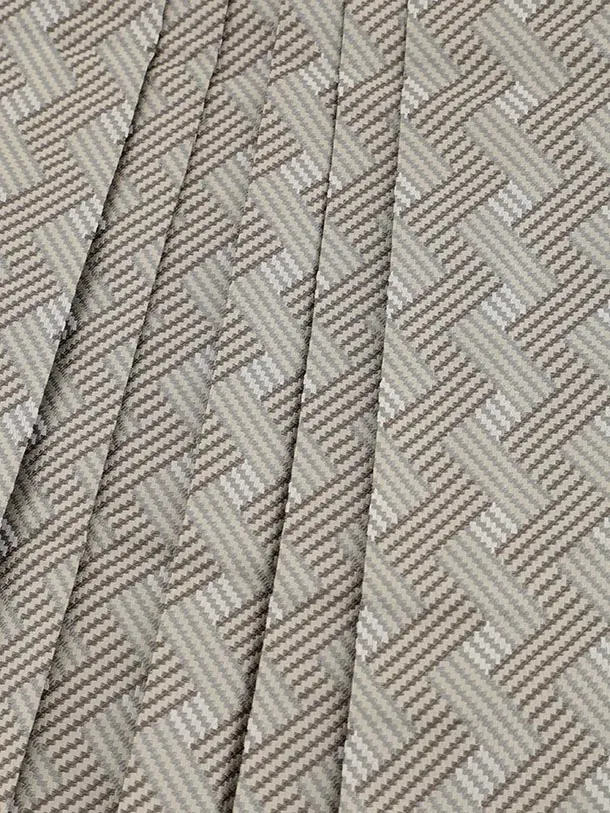 七五三レンタル(5歳男袴)X692 からしクリーム梅×ベージュ