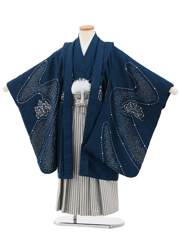 男児七五三 | RENCA（レンカ）｜七五三、成人式等の着物や礼服のレンタル