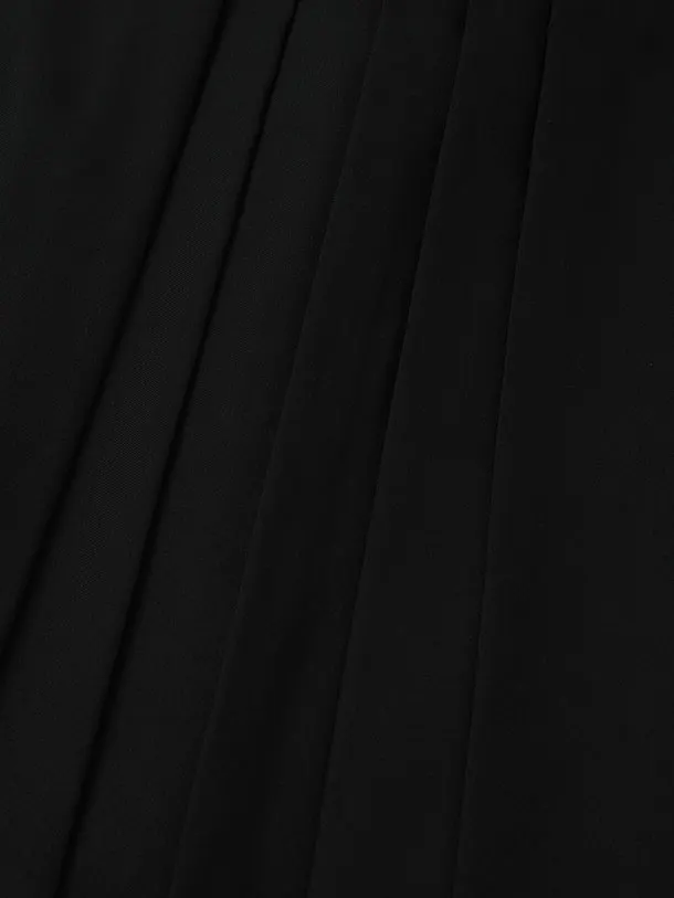 かんたん着付小学生男児袴ﾚﾝﾀﾙZ730 ベージュ丸紋龍×黒