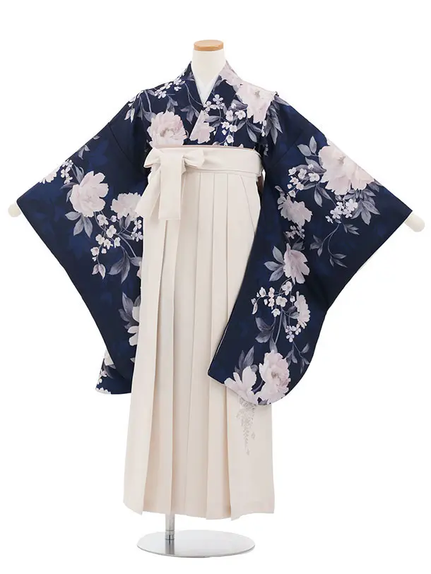 簡単着付け(女児ｼﾞｭﾆｱ着物) | RENCA（レンカ）｜七五三、成人式等の