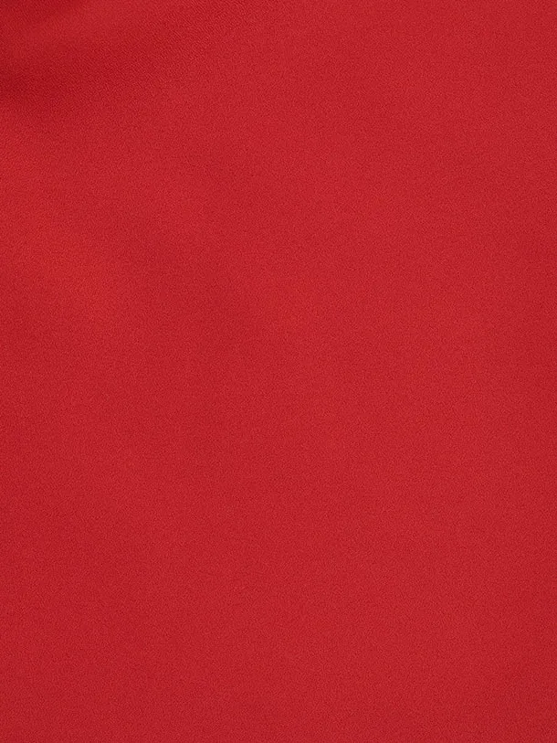 女児【100日～１歳用】0175 ピンク桜 x 赤/セパレート