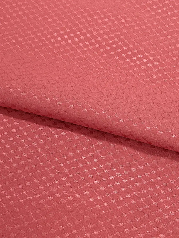 卒業式成人式袴男ﾚﾝﾀﾙ035*5ﾛｰｽﾞﾋﾟﾝｸ/黒銀縞