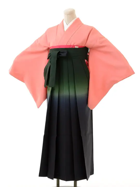 先生,教員向け袴ﾚﾝﾀﾙs147/卒園式,卒業式