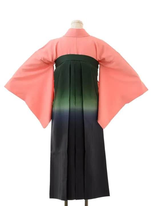 先生,教員向け袴ﾚﾝﾀﾙs147/卒園式,卒業式