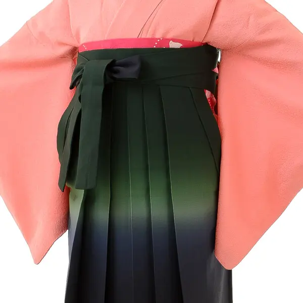 先生,教員向け袴ﾚﾝﾀﾙs147/卒園式,卒業式