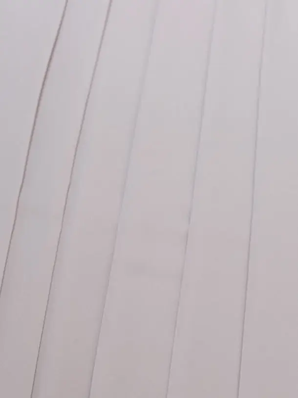 先生,教員向け袴レンタル 1318 水色 牡丹菊／ピンクベージュ袴