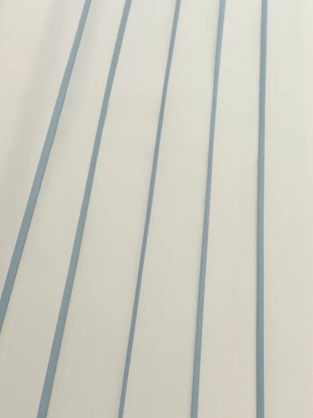 卒業式女性袴レンタル 1328 鶯茶色 華雪輪／オフホワイト袴