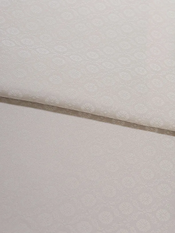 先生,教員向け袴レンタル 1330 ベージュ／カーキ袴