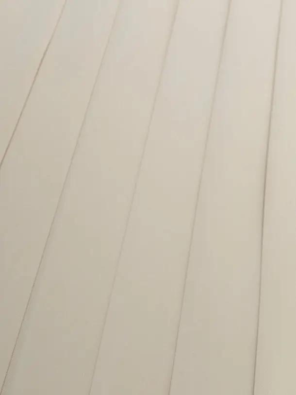 先生,教員向け袴レンタル 1341 薄緑 花鹿の子／クリーム袴