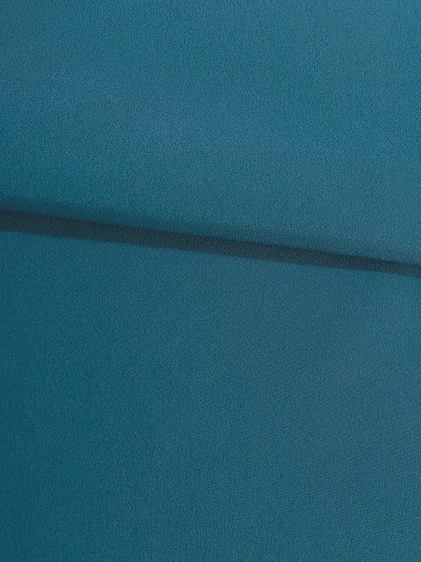 先生,教員向け袴レンタル 1377 渋ターコイズ／ベージュ袴