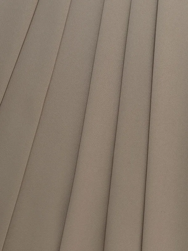 先生,教員向け袴レンタル 1378 渋ターコイズ／ベージュ袴