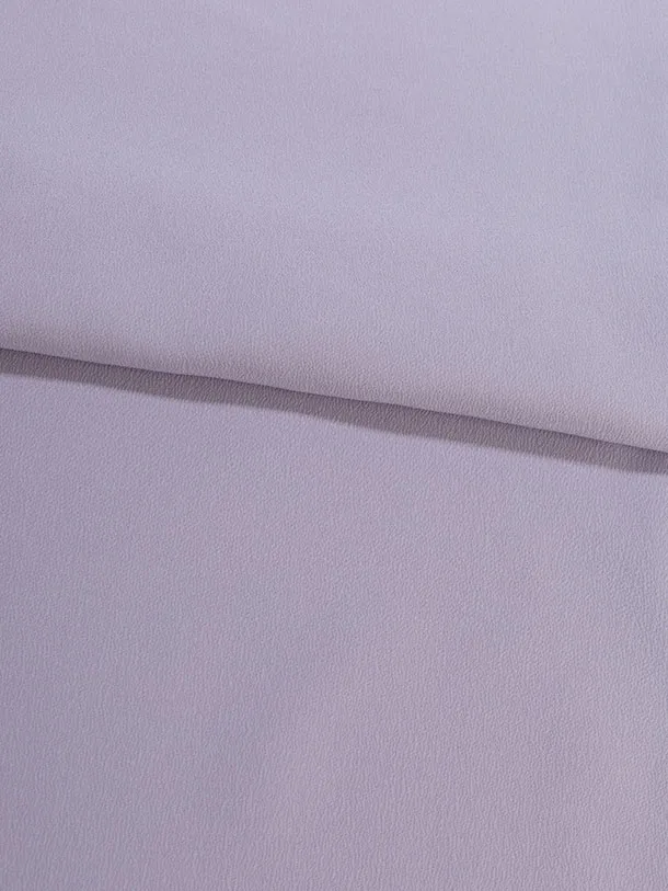 先生,教員向け袴レンタル 1388 ラベンダー／グレー袴