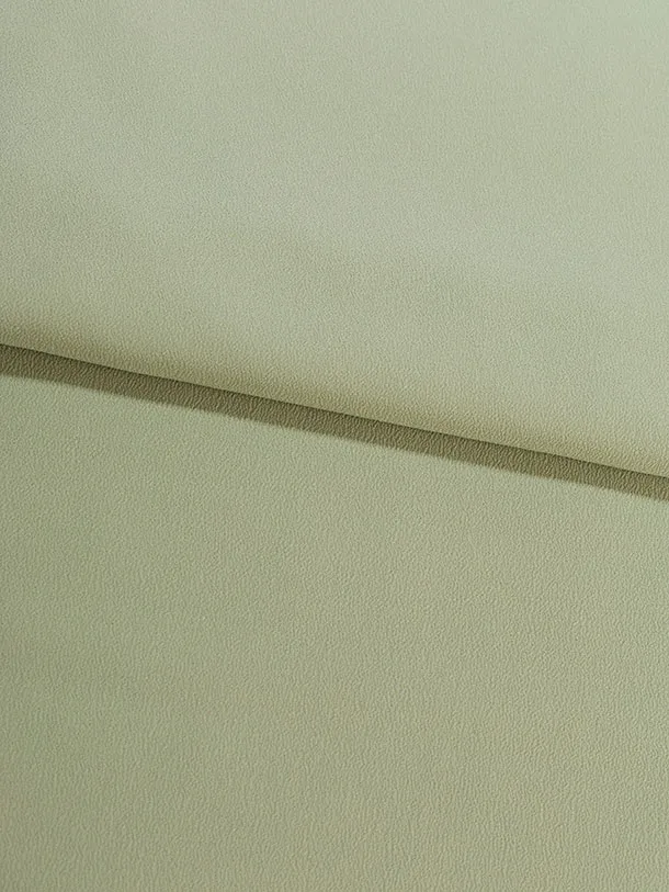 先生,教員向け袴レンタル 1390 薄黄緑／深緑袴