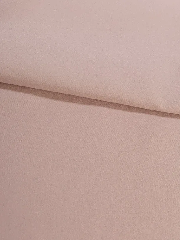 先生,教員向け袴レンタル 1398 淡くすみピンク／チャコール袴