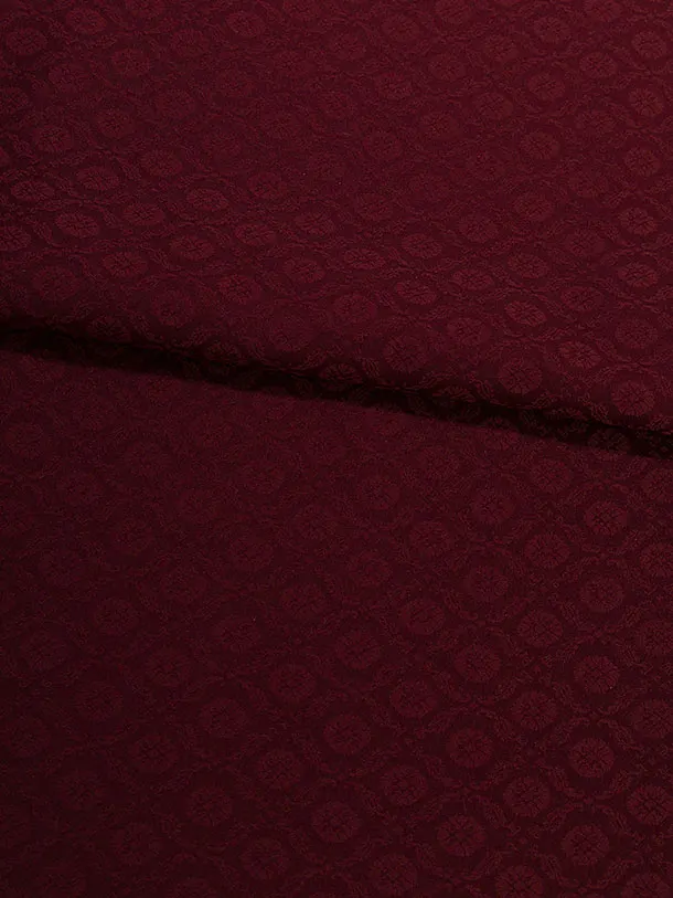 先生,教員向け袴レンタル 1405 エンジ／グリーンぼかし袴