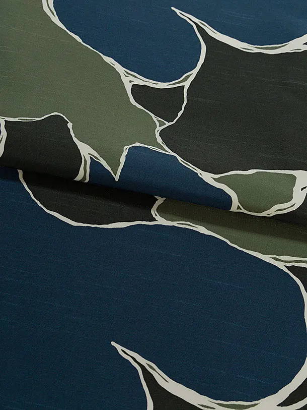 先生,教員向け袴レンタル 1412 黒青緑 猫／グレー袴