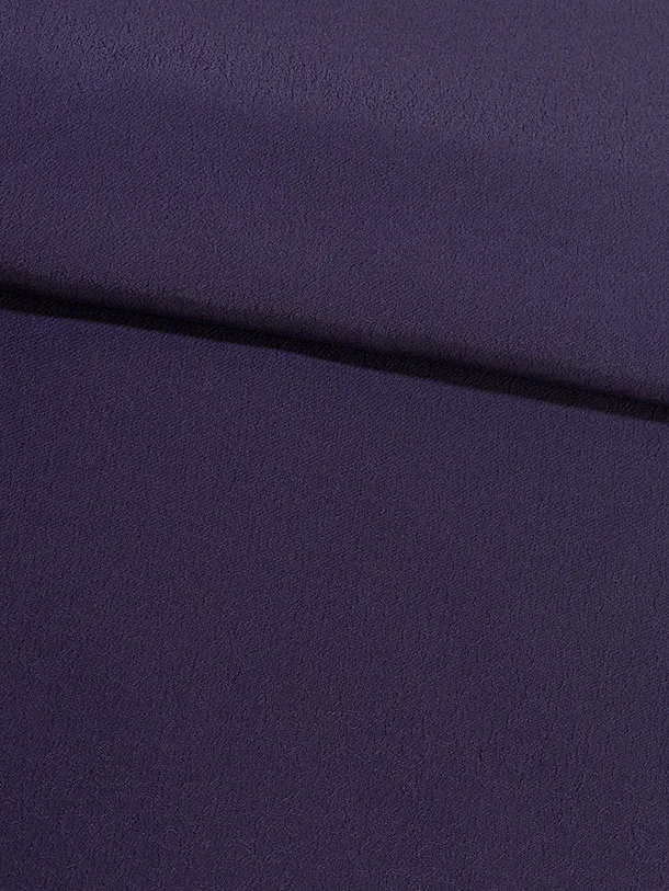 先生,教員向け袴レンタル 1413 紫色／ラベンダー袴