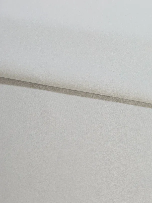 先生,教員向け袴レンタル 1414 グレー／青藤色袴