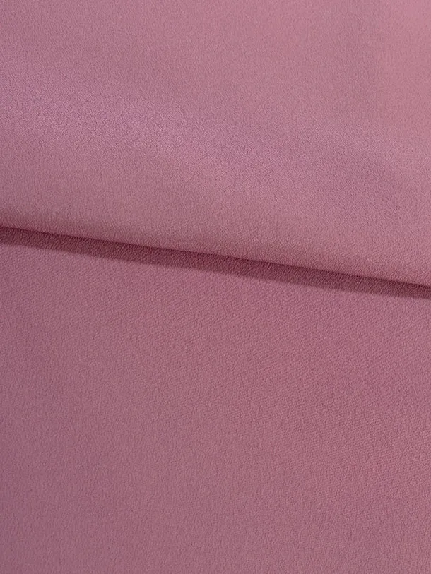 先生,教員向け袴レンタル 1418 くすみピンクパープル／紺袴