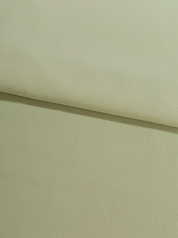 先生,教員向け袴レンタル 1421 薄青緑／クリーム袴