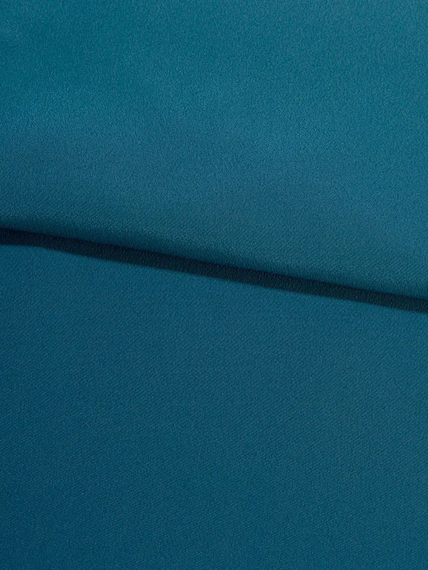 先生,教員向け袴レンタル 1423 青緑／ベージュ袴