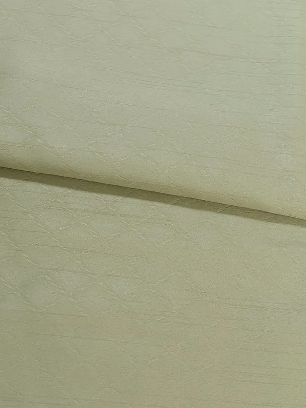 先生,教員向け袴レンタル 1427 淡黄緑／茶色袴