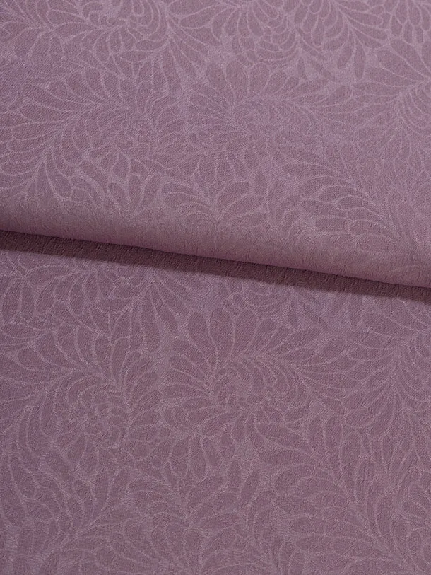 先生,教員向け袴レンタル 1428 薄紫／くすみ紫袴